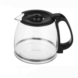 قهوه جوش گوسونیک (Gosonic) مدل GCM863