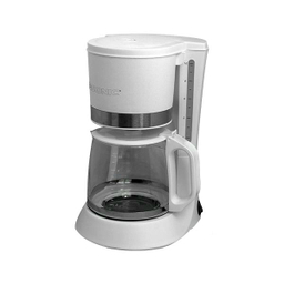قهوه جوش گوسونیک (Gosonic) مدل GCM863