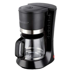 قهوه جوش گوسونیک (Gosonic) مدل GCM863