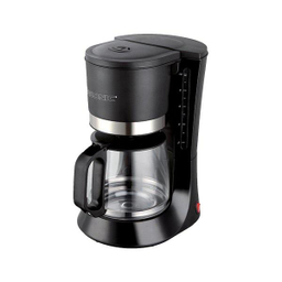 قهوه جوش گوسونیک (Gosonic) مدل GCM863