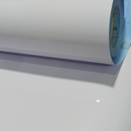 برچسب کابینت مدل 6010