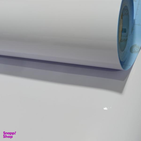 برچسب کابینت مدل 6010