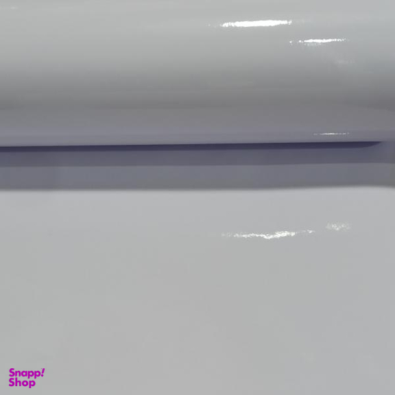 برچسب کابینت مدل 6010