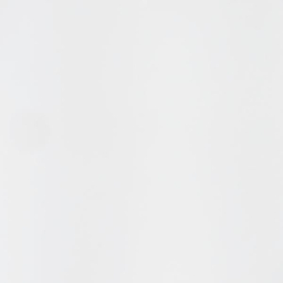 برچسب کابینت مدل 6010