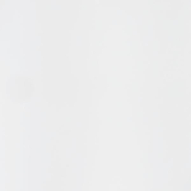 برچسب کابینت مدل 6010