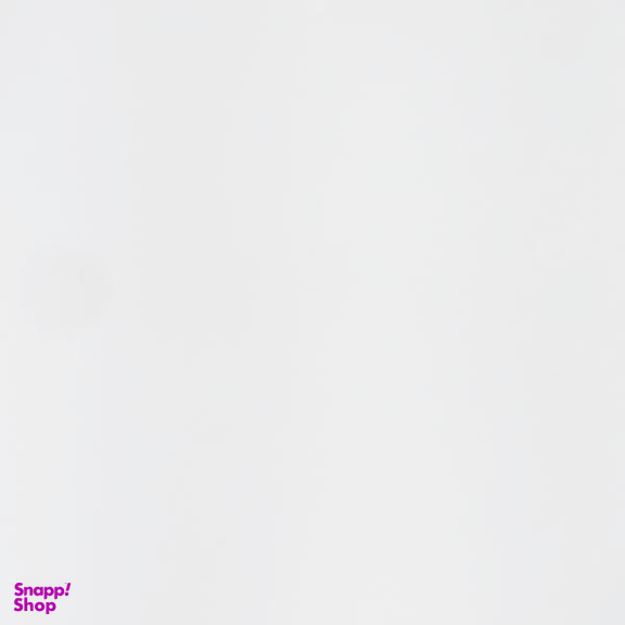 برچسب کابینت مدل 6010