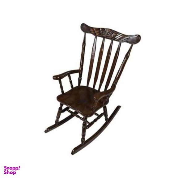 صندلی راک کد 03