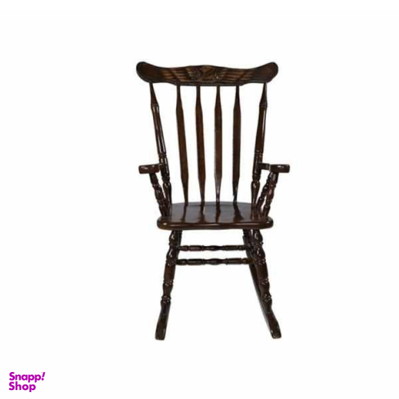 صندلی راک کد 03
