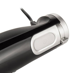 گوشت کوب برقی پاناسونیک مدل MX-SS40