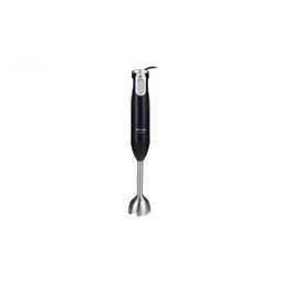 گوشت کوب برقی پاناسونیک مدل MX-SS40