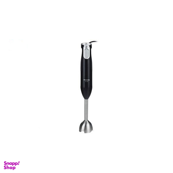 گوشت کوب برقی پاناسونیک مدل MX-SS40