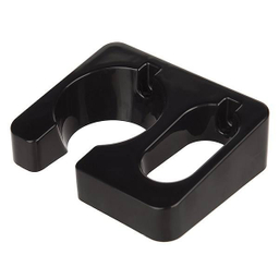 گوشت کوب برقی پاناسونیک مدل MX-SS40