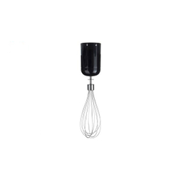 گوشت کوب برقی پاناسونیک مدل MX-SS40