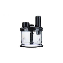 گوشت کوب برقی پاناسونیک مدل MX-SS40
