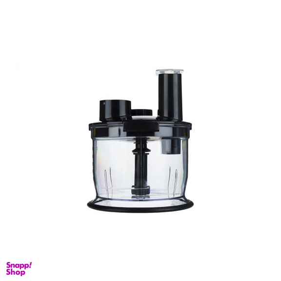 گوشت کوب برقی پاناسونیک مدل MX-SS40