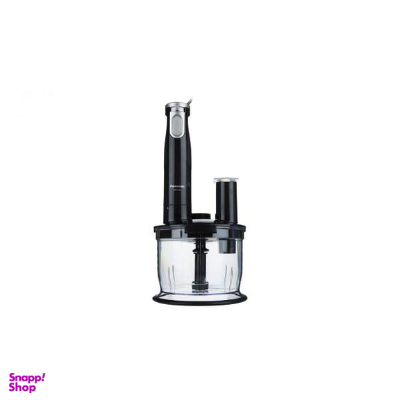 گوشت کوب برقی پاناسونیک مدل MX-SS40
