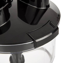 گوشت کوب برقی پاناسونیک مدل MX-SS40