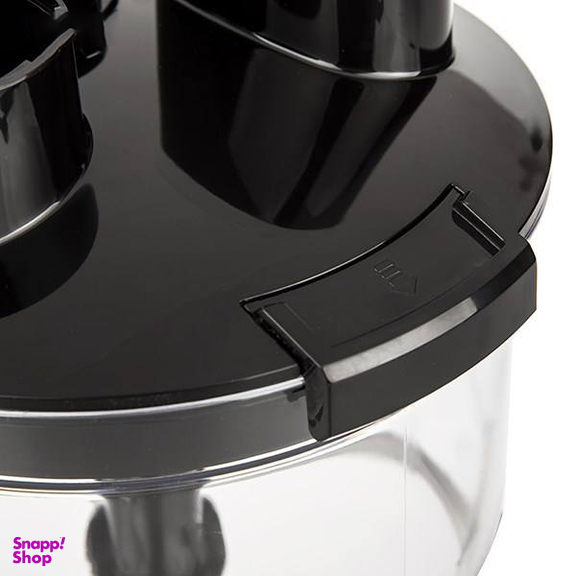 گوشت کوب برقی پاناسونیک مدل MX-SS40