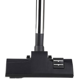 جارو برقی پاناسونیک MC-CG713