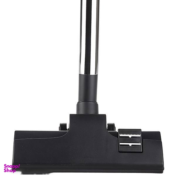 جارو برقی پاناسونیک MC-CG713