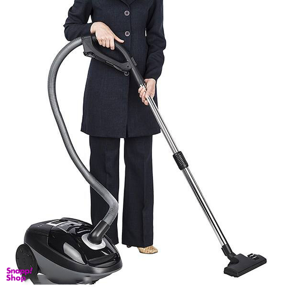 جارو برقی پاناسونیک MC-CG713