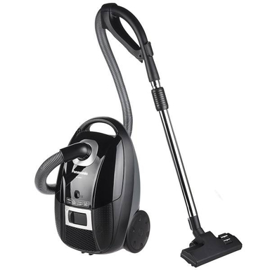 جارو برقی پاناسونیک MC-CG713