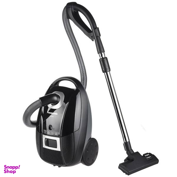 جارو برقی پاناسونیک MC-CG713