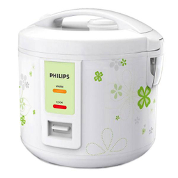 پلوپز فیلیپس (Philips) مدل HD3011