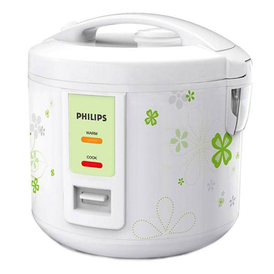 پلوپز فیلیپس (Philips) مدل HD3011