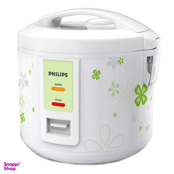 پلوپز فیلیپس (Philips) مدل HD3011