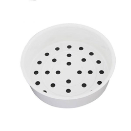 پلوپز فیلیپس (Philips) مدل HD3017