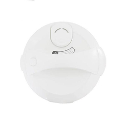 پلوپز فیلیپس (Philips) مدل HD3017