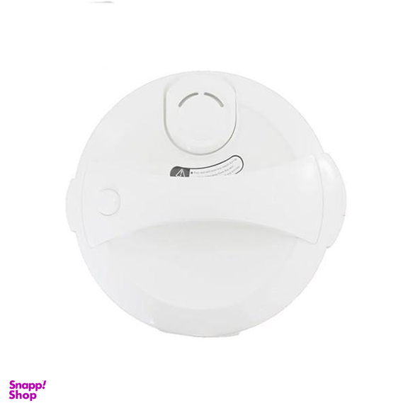 پلوپز فیلیپس (Philips) مدل HD3017