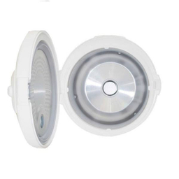 پلوپز فیلیپس (Philips) مدل HD3017