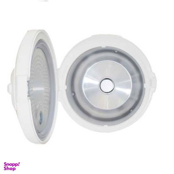 پلوپز فیلیپس (Philips) مدل HD3017