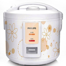پلوپز فیلیپس (Philips) مدل HD3017
