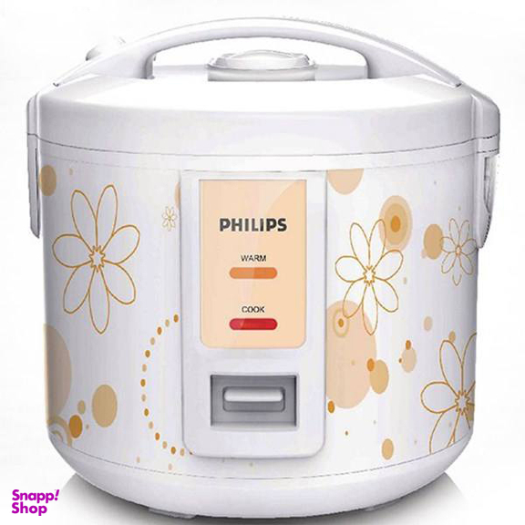 پلوپز فیلیپس (Philips) مدل HD3017