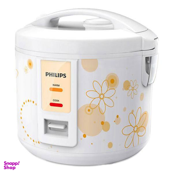 پلوپز فیلیپس (Philips) مدل HD3017