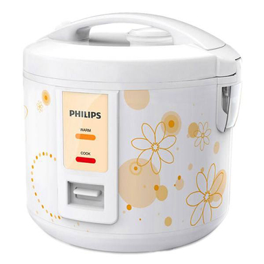 پلوپز فیلیپس (Philips) مدل HD3017