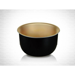 پلوپز فیلیپس (Philips) مدل HD3027