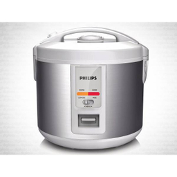 پلوپز فیلیپس (Philips) مدل HD3027