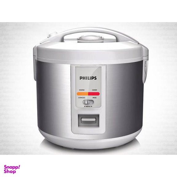 پلوپز فیلیپس (Philips) مدل HD3027