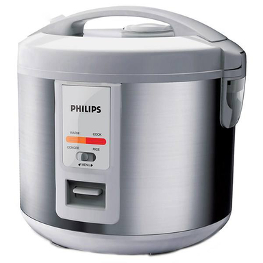 پلوپز فیلیپس (Philips) مدل HD3027