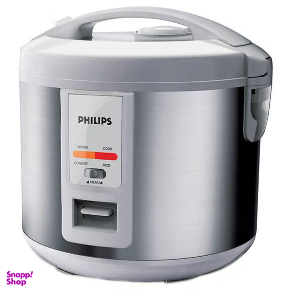 پلوپز فیلیپس (Philips) مدل HD3027
