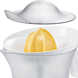 آب پرتقال گیری بوش (Bosch) مدل MCP3000GB