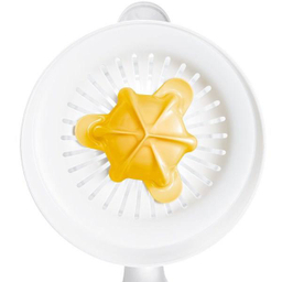 آب پرتقال گیری بوش (Bosch) مدل MCP3000GB