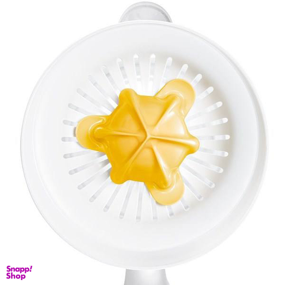 آب پرتقال گیری بوش (Bosch) مدل MCP3000GB