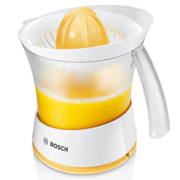 آب پرتقال گیری بوش (Bosch) مدل MCP3000GB