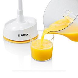 آب پرتقال گیری بوش (Bosch) مدل MCP3000GB