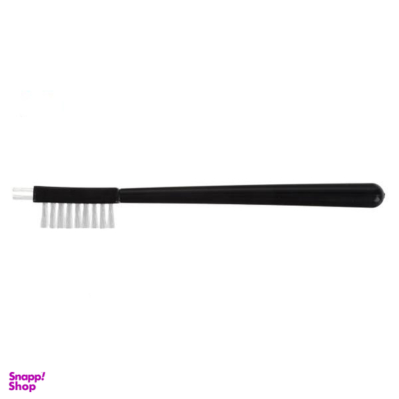 آبمیوه گیری مولینکس (Moulinex) مدل JU610D10